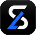 sn4plist