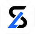 sn4plist